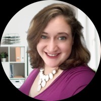 Kimberly Harding Email & Phone Number