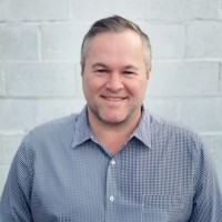 Eric Kleiman Email & Phone Number