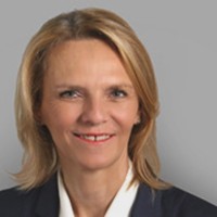HC&S Employee Monika Roether's profile photo