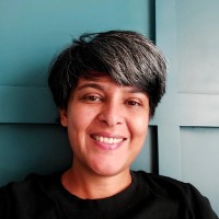 Swara Pandya Email & Phone Number