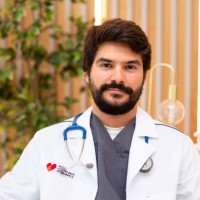 Tomás Oliveira Email
