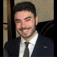 Sam Rowarth Email