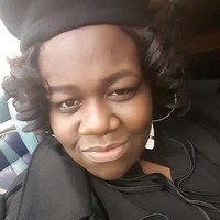 Victoria McNeal Email & Phone Number