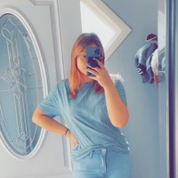 Fresenius Medical Care Employee Alex Luongo's profile photo