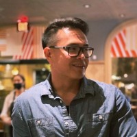 SAN JUAN COUNTY Employee Emmanuel Varsovia's profile photo