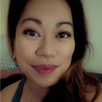 Project Design Consultants Employee Jocelyn Mancio's profile photo