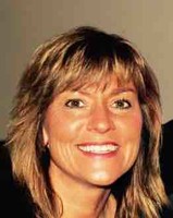 Sysco Employee Suzanne Baker's profile photo