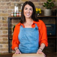 Cherrypick Employee Sophie Wright's profile photo