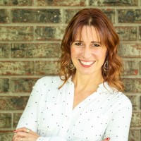 OpenEd.co Employee Andrea Fife's profile photo