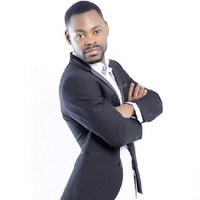Jurins Kengamu's profile photo