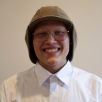 Cleared Employee Logan Jones's profile photo