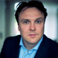 Niels van der Putten Email