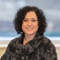 Kelly Wall Email & Phone Number