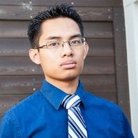 Vincent Sendaydiego Email & Phone Number
