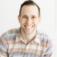 Truss Employee Daniel P.'s profile photo