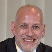 Cogent Technology Employee Paul Harrison-Rowe's profile photo