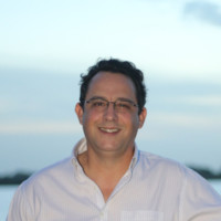 Paolo Giacone Email & Phone Number