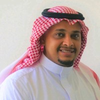 Abaad Real Estate Valuation Employee Majed Bokhami's profile photo