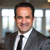 Acquira Capital Employee Joseph Schimizzi's profile photo