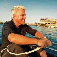 Certified ADAS Employee Andy Baker's profile photo