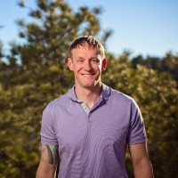 Ryan Sinness Email & Phone Number