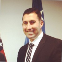 Jonathan S. Email