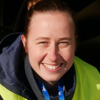 Regional Jet Center BV Employee Mariëlle van Den Hoed's profile photo
