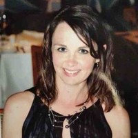 Rian Jones Email & Phone Number