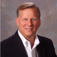 Arcadis Employee Robert Garner's profile photo