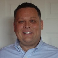 Steve Wilson Email & Phone Number