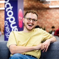 Andy Parr Email