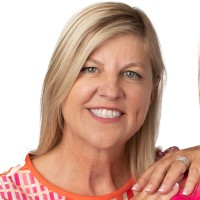 ABL Employment Employee Pj Ferguson-Sparks's profile photo