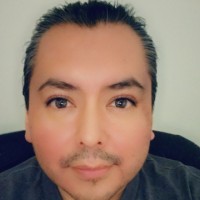Suntech USA Inc. Employee Carlos Aparicio's profile photo