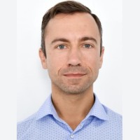 Tomas Janonis Email