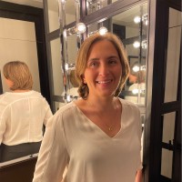 Volava Employee Ana Cerrudo's profile photo