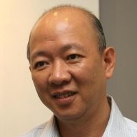 MSW Solutions Employee Leong Cc's profile photo