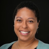 The Harvest Foundation of the Piedmont Employee Latala Hodges's profile photo