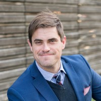 Whitney, Bradley & Brown (WBB) Employee Richard Gear's profile photo