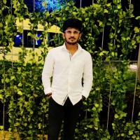 Tata Consultancy Servicess Employee Ramesh Sp's profile photo