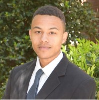 Dorion Prioleau Email