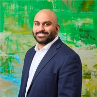 Nil Patel Email & Phone Number