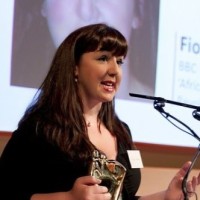 Fiona Graham Email & Phone Number