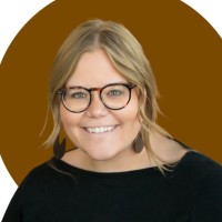 Valor Christian High School Employee Jennifer Gribble's profile photo