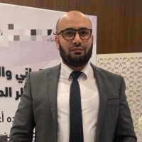 Ibrahim Gad Email