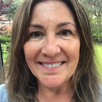 Brenda Marcroft Email & Phone Number