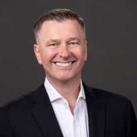 Brauns International, Inc. Employee André Holtkamp's profile photo