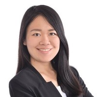 MERPAY LTD Employee Naomi Sumi's profile photo
