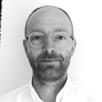 Stefan Schodts