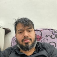 Performix Employee Sumra Rahman's profile photo