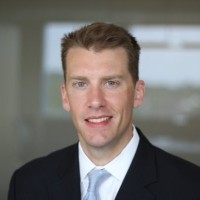 Greg Coale Email & Phone Number